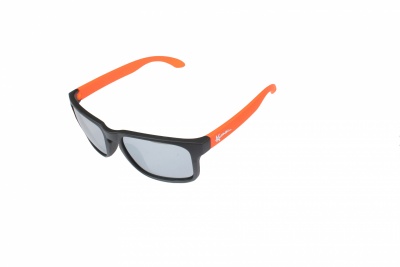 Очки спортивные, KLONK, Черный/оранжевый, 10902 KLONK  фото, kupilegko.ru